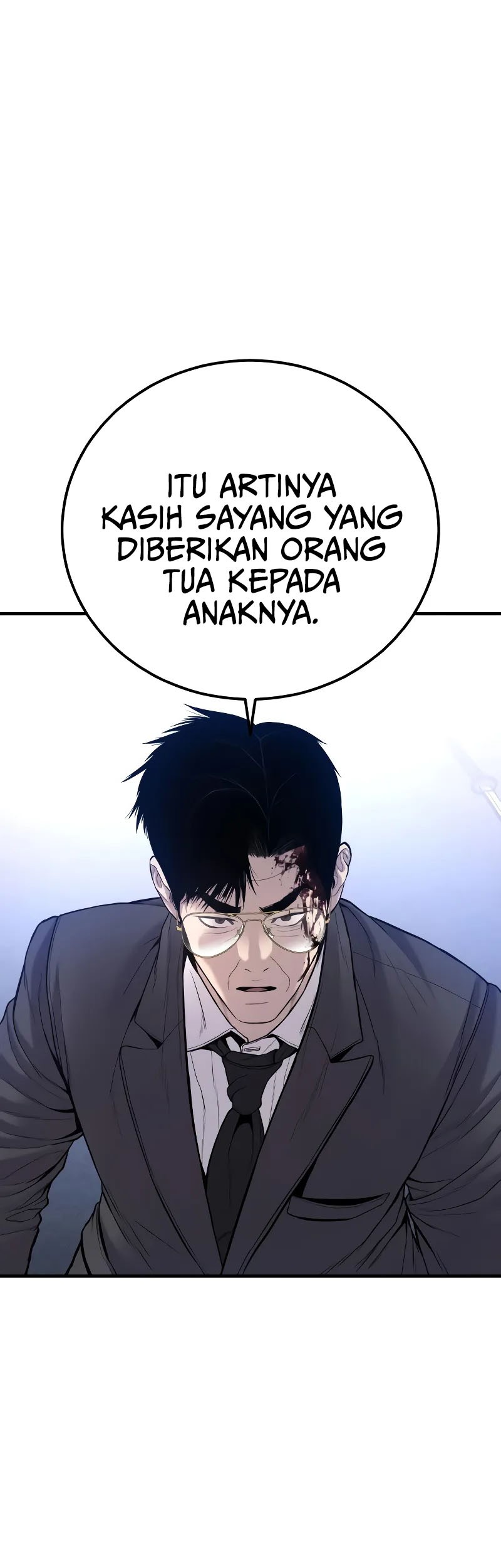 Manager Kim Bab 108 halaman 37