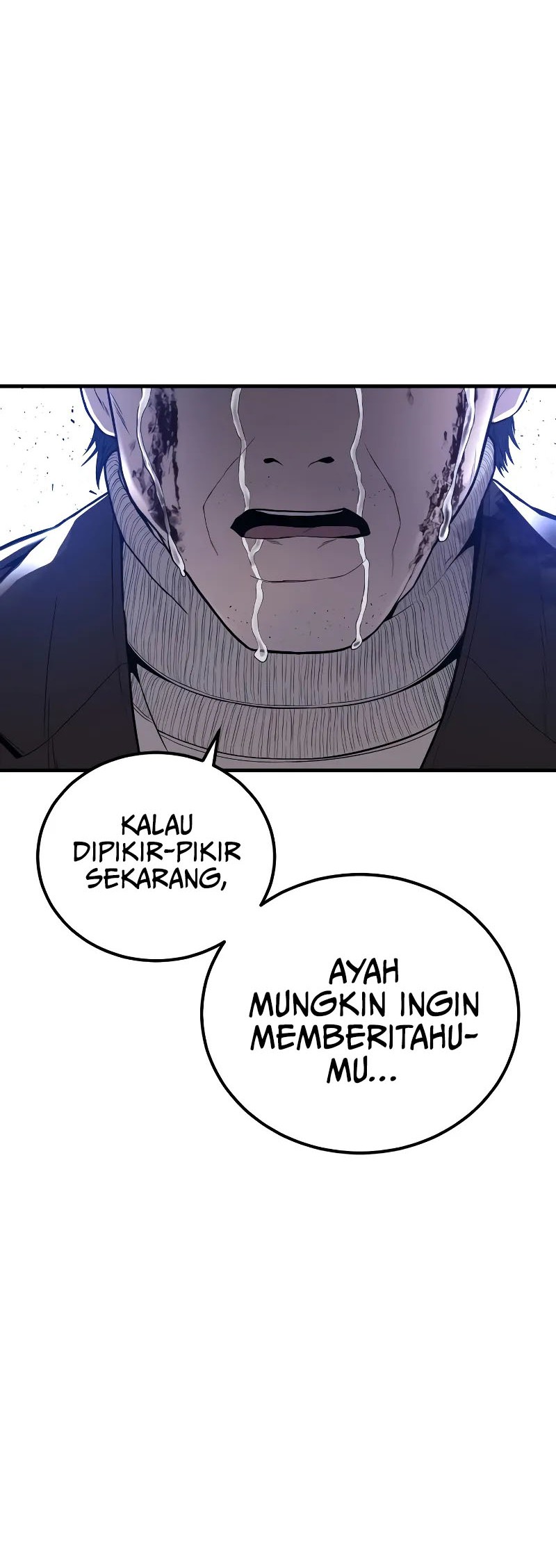Manager Kim Bab 108 halaman 43
