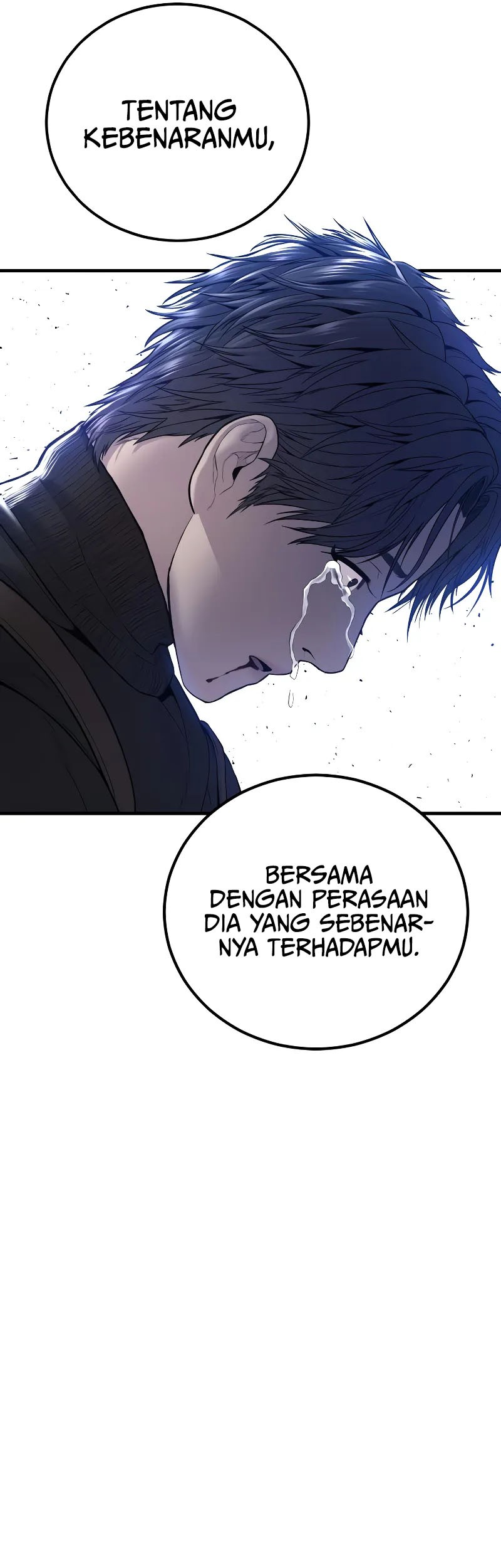 Manager Kim Bab 108 halaman 44