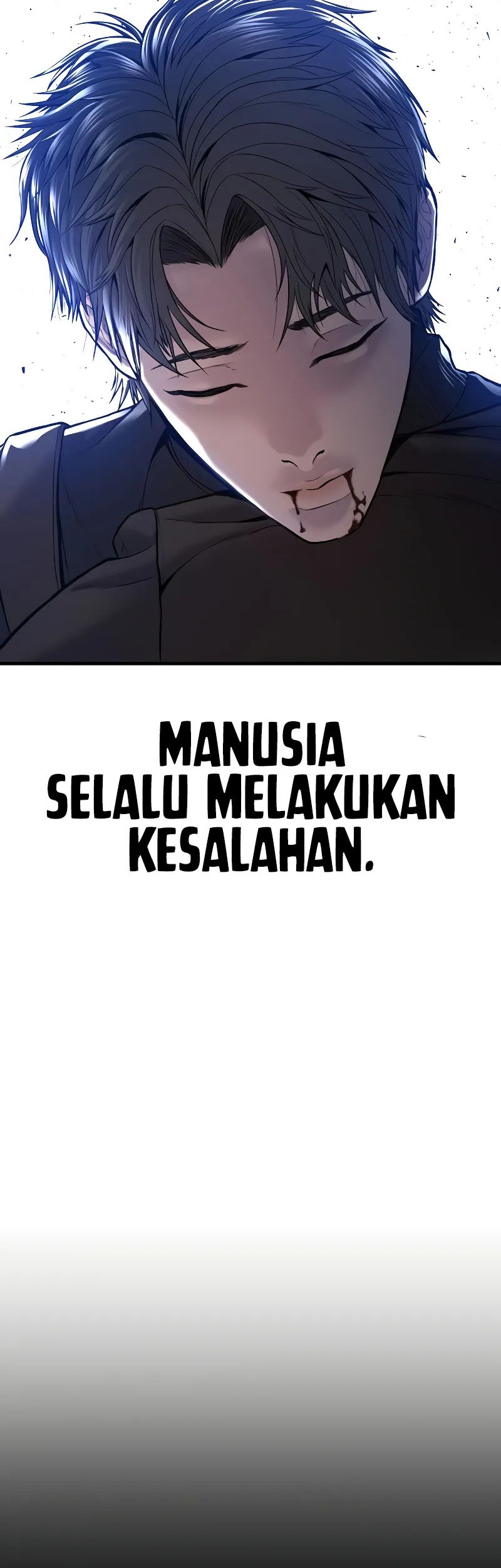 Manager Kim Bab 108 halaman 50