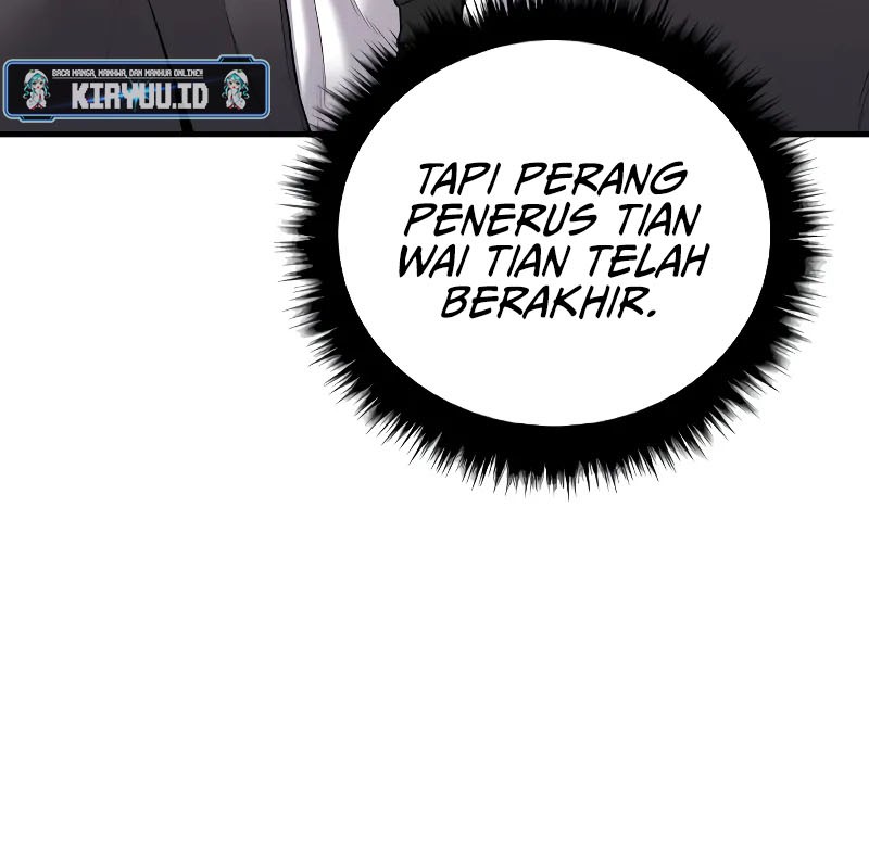 Manager Kim Bab 108 halaman 63