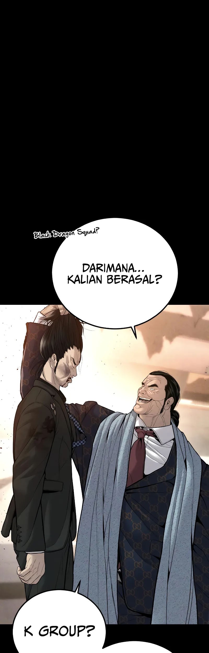 Manager Kim Bab 108 halaman 66