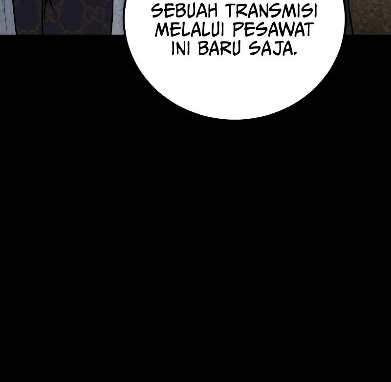 Manager Kim Bab 108 halaman 68