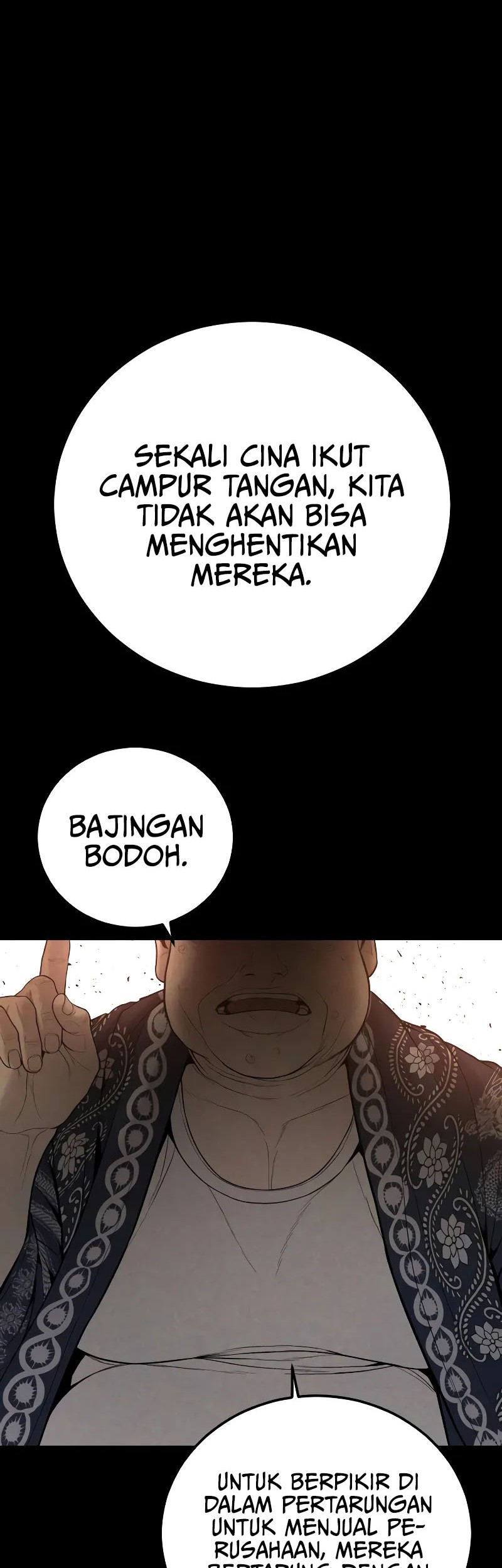 Manager Kim Bab 108 halaman 72