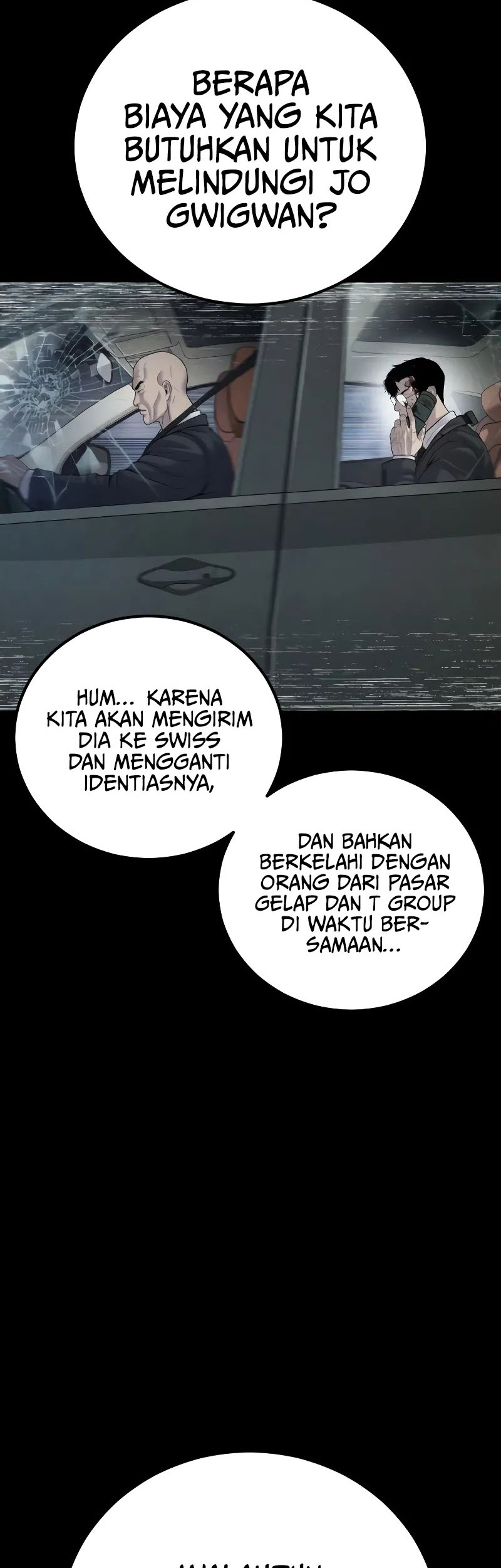 Manager Kim Bab 108 halaman 84