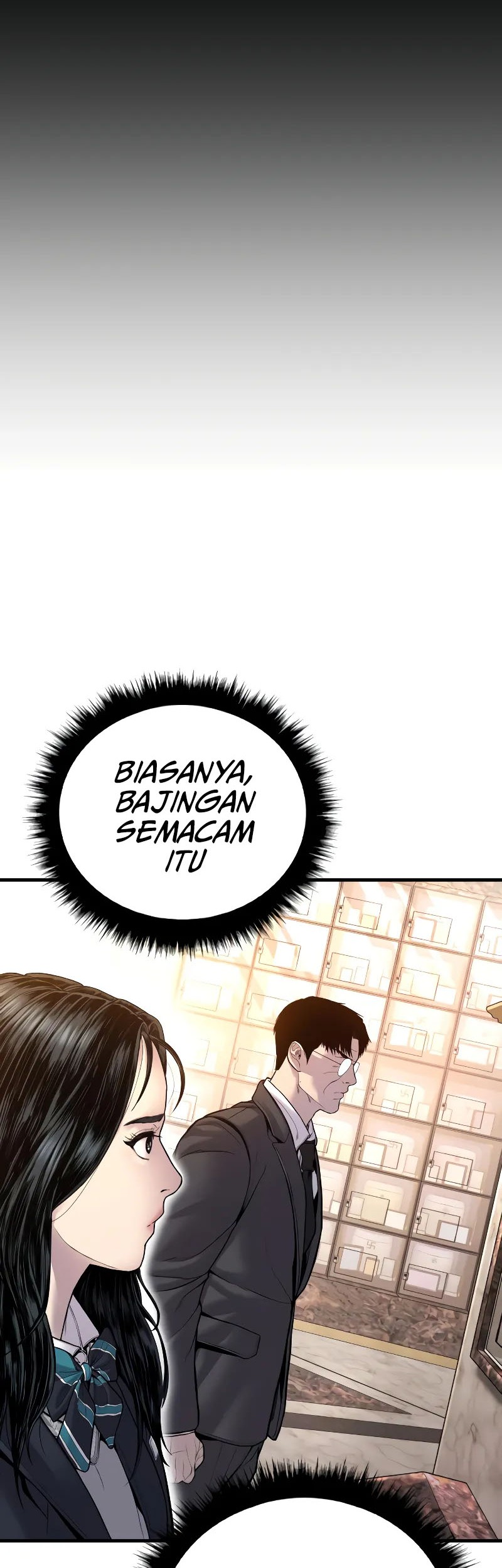 Manager Kim Bab 108 halaman 90