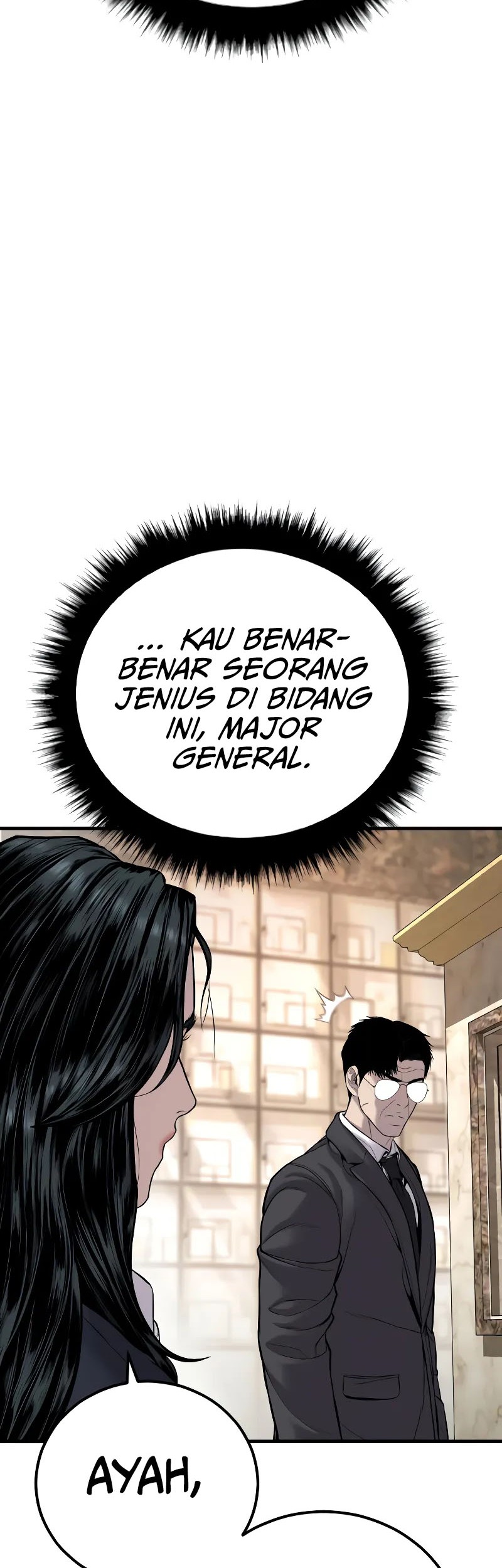 Manager Kim Bab 108 halaman 93