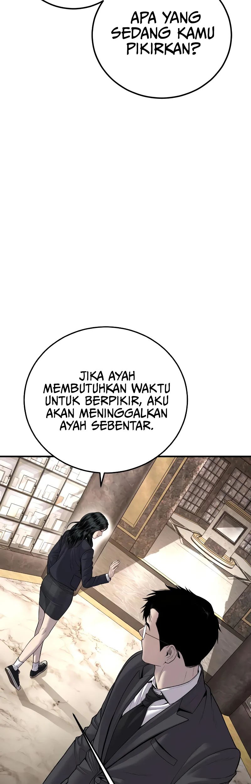 Manager Kim Bab 108 halaman 94