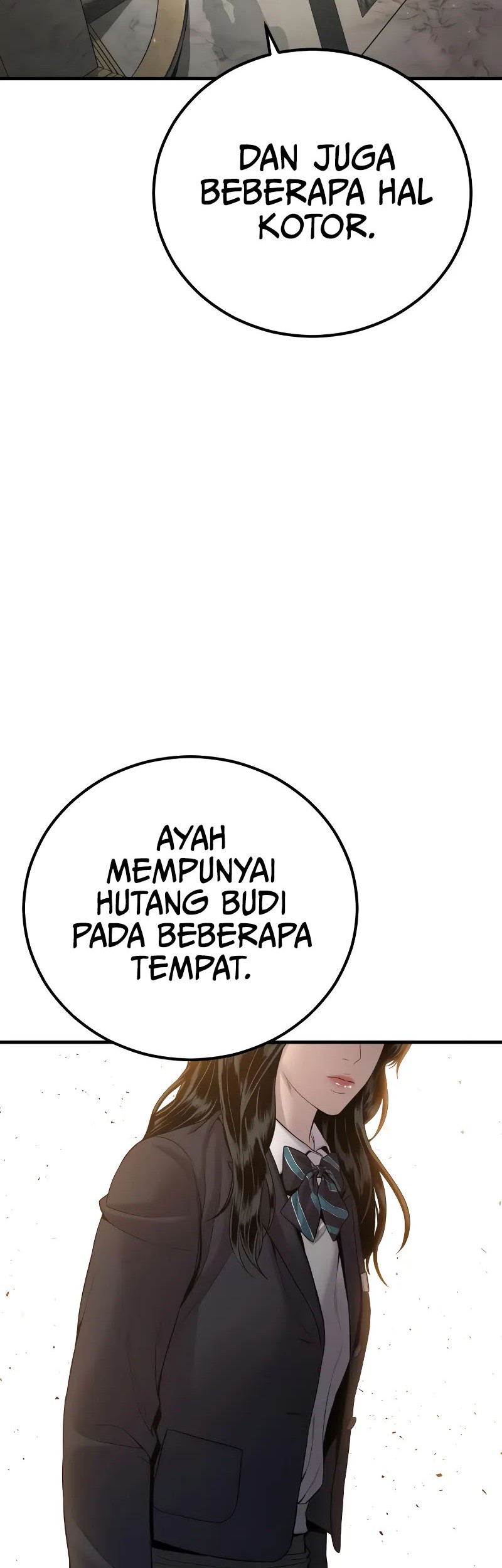 Manager Kim Bab 108 halaman 100