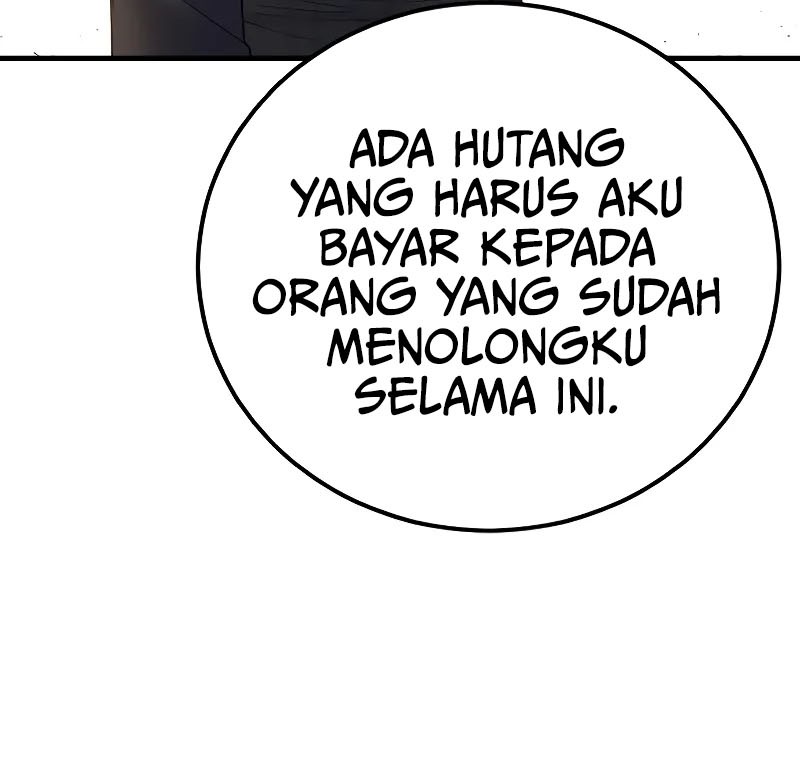 Manager Kim Bab 108 halaman 101