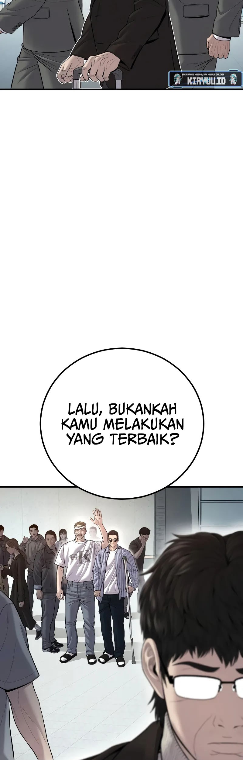 Manager Kim Bab 108 halaman 104