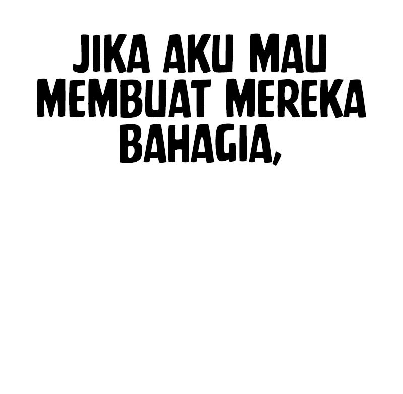 Manager Kim Bab 108 halaman 116