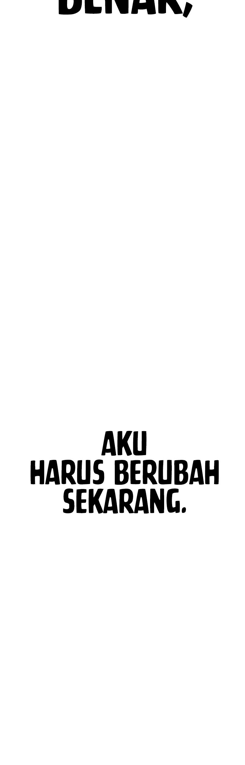 Manager Kim Bab 108 halaman 119