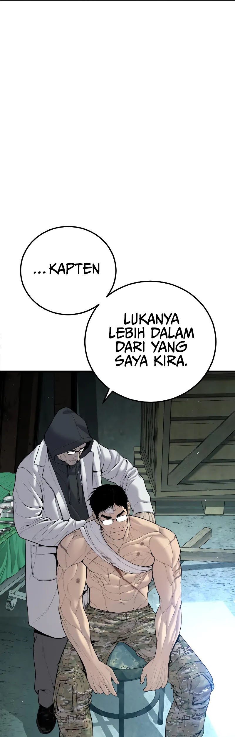 Manager Kim Bab 108 halaman 122