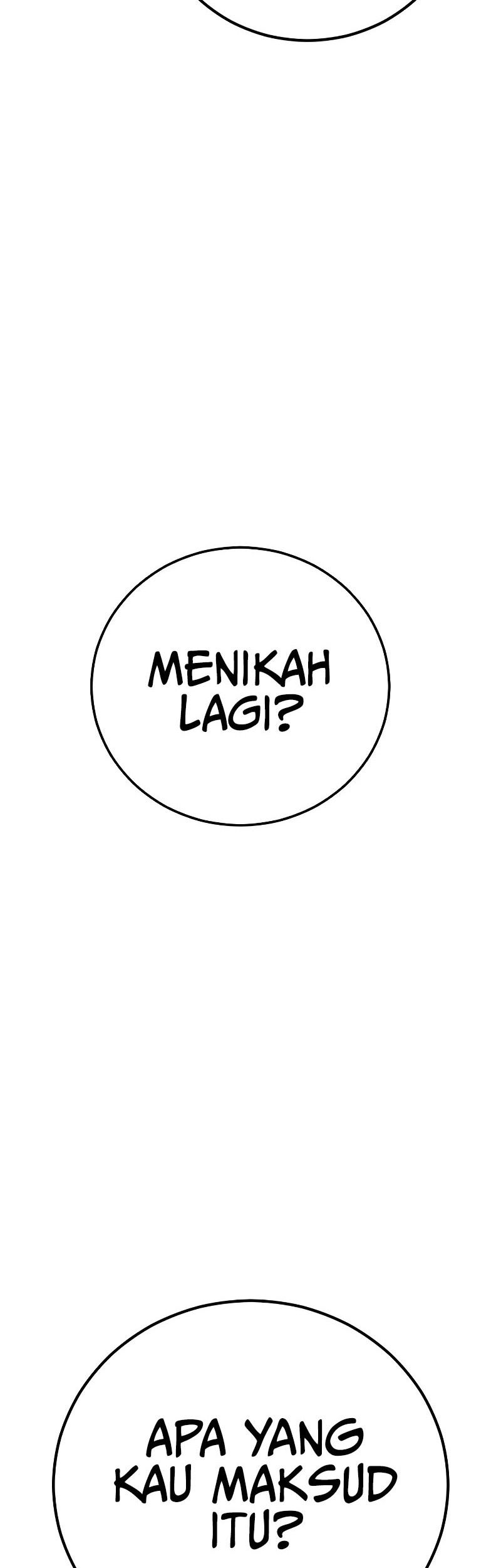 Manager Kim Bab 108 halaman 139