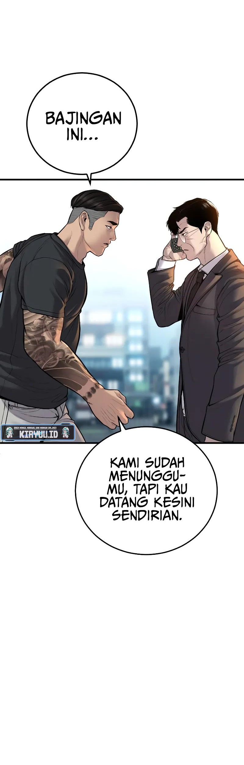 Manager Kim Bab 112 halaman 10