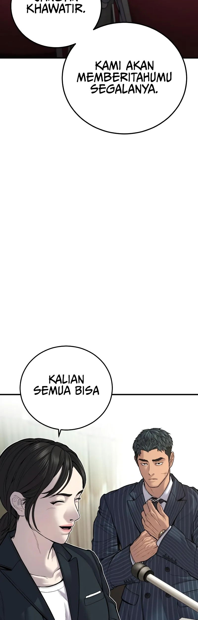 Manager Kim Bab 112 halaman 41