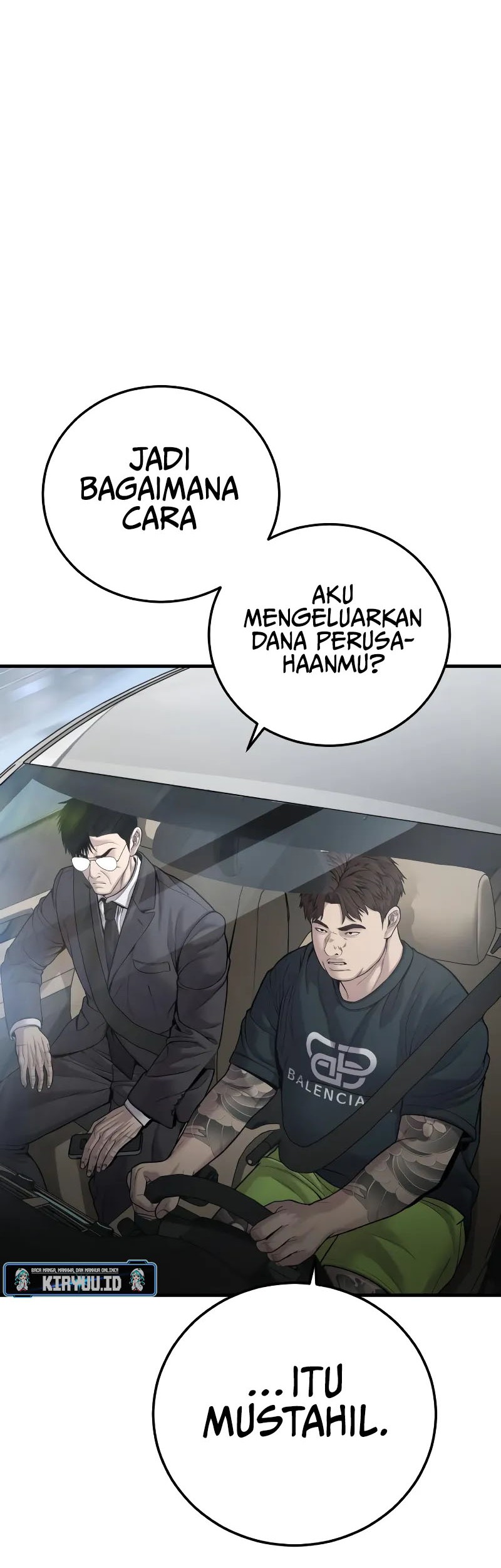 Manager Kim Bab 112 halaman 48