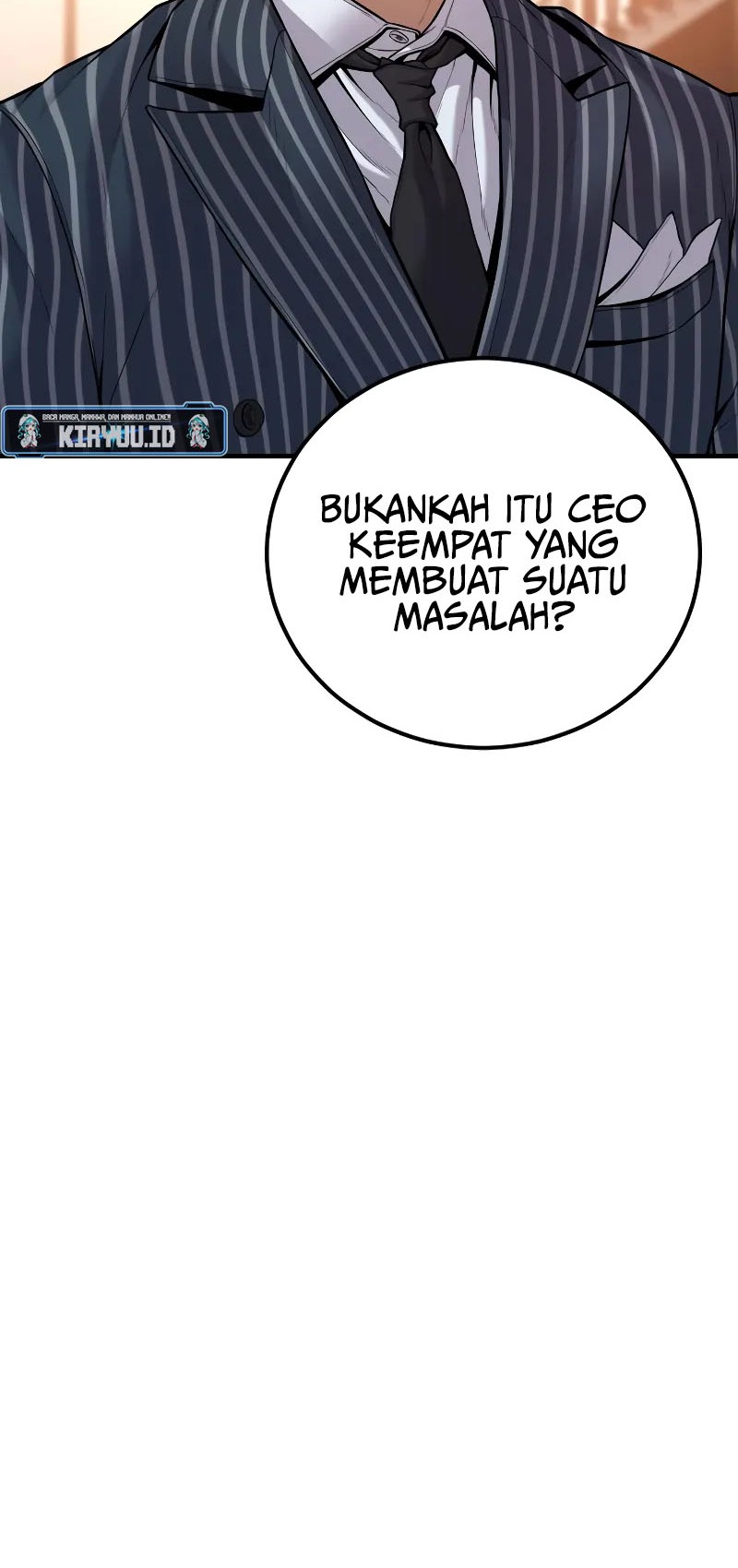 Manager Kim Bab 112 halaman 62