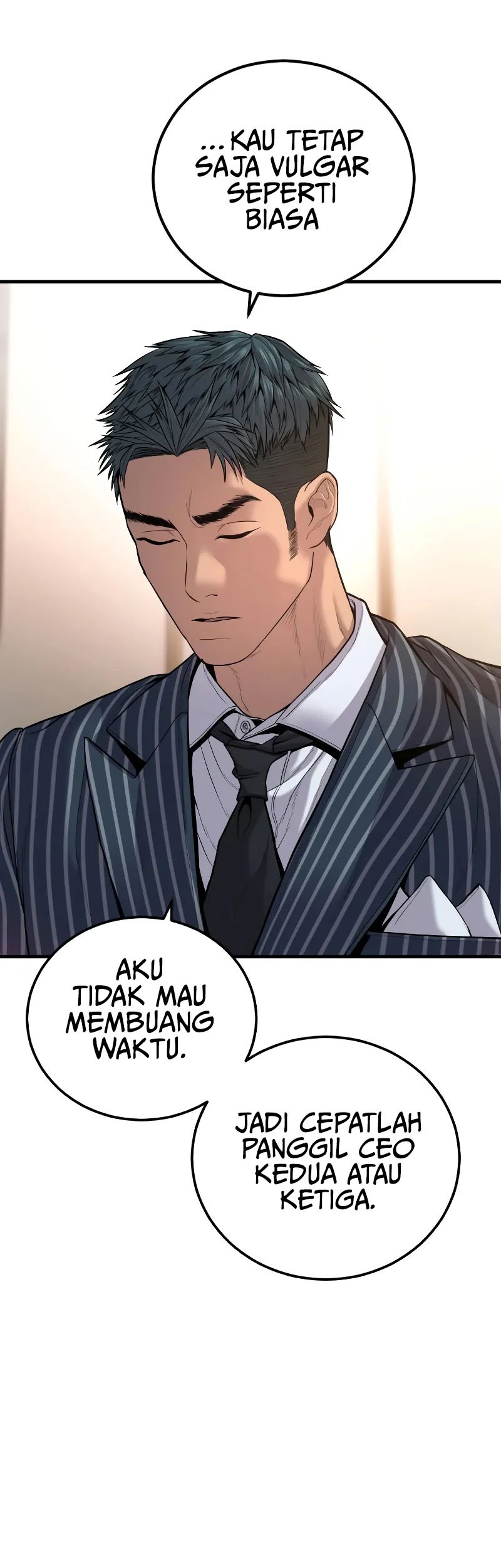 Manager Kim Bab 112 halaman 68