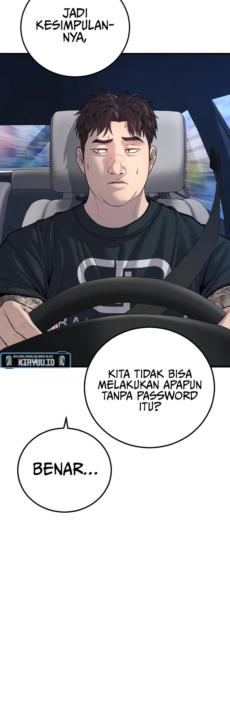 Manager Kim Bab 112 halaman 71