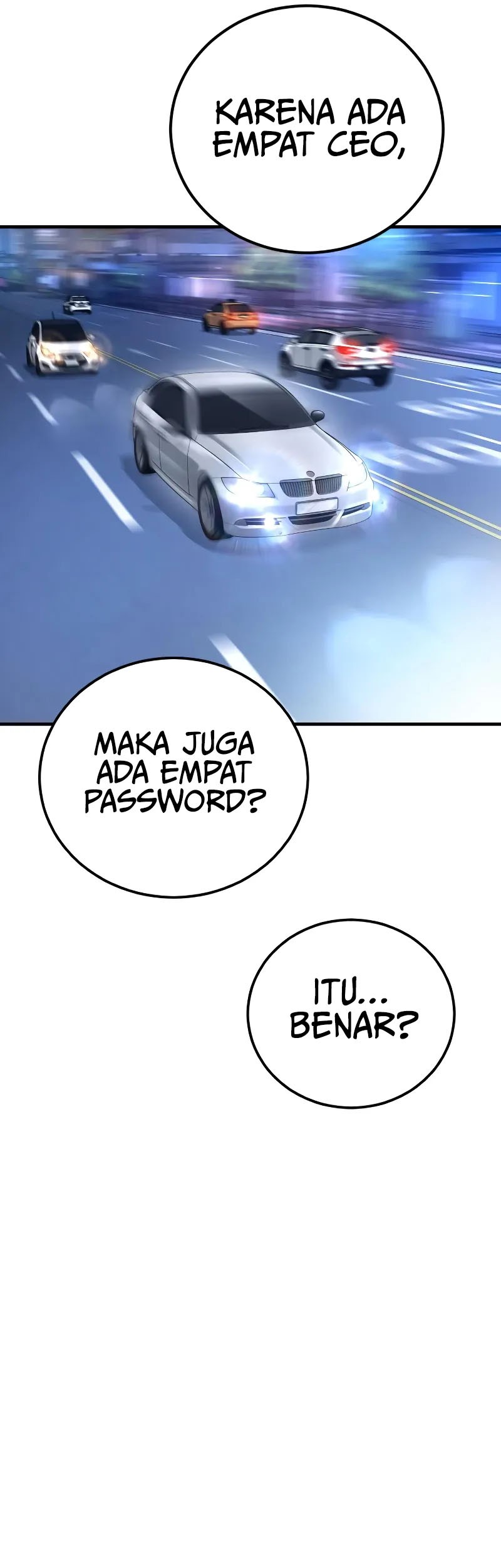 Manager Kim Bab 112 halaman 73