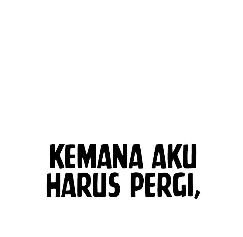 Manager Kim Bab 112 halaman 77