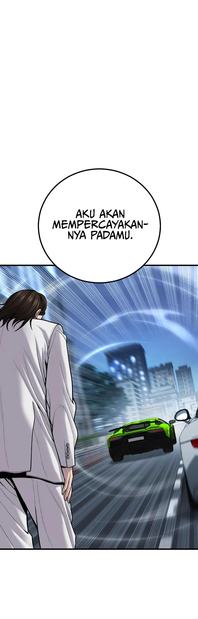 Manager Kim Bab 112 halaman 90