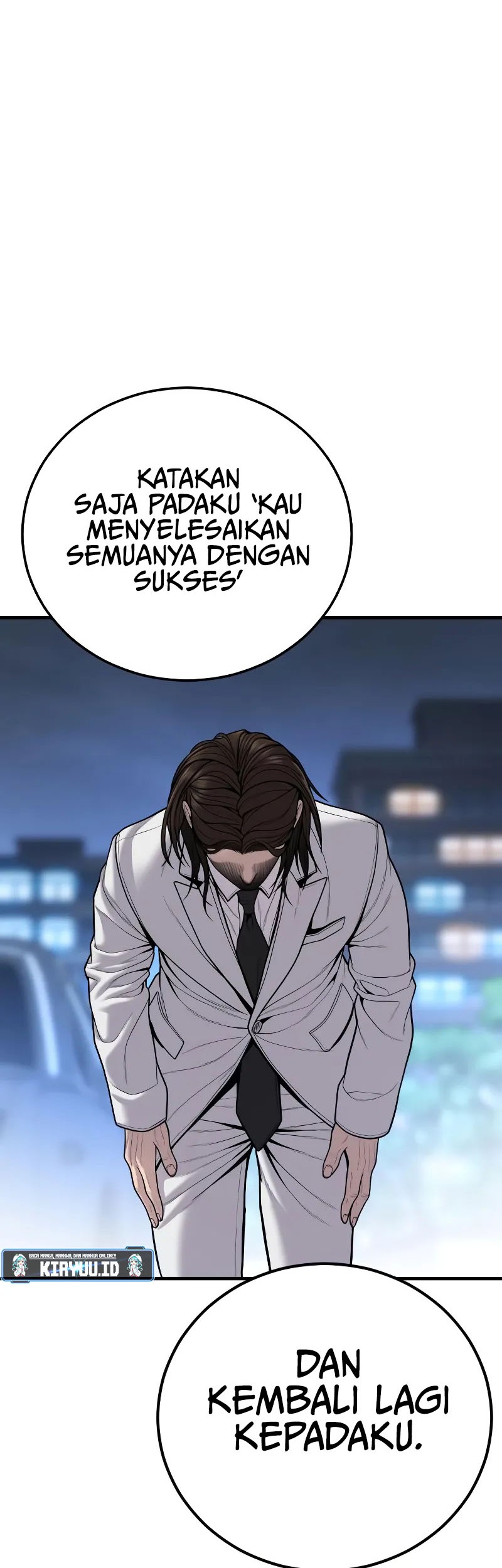 Manager Kim Bab 112 halaman 91