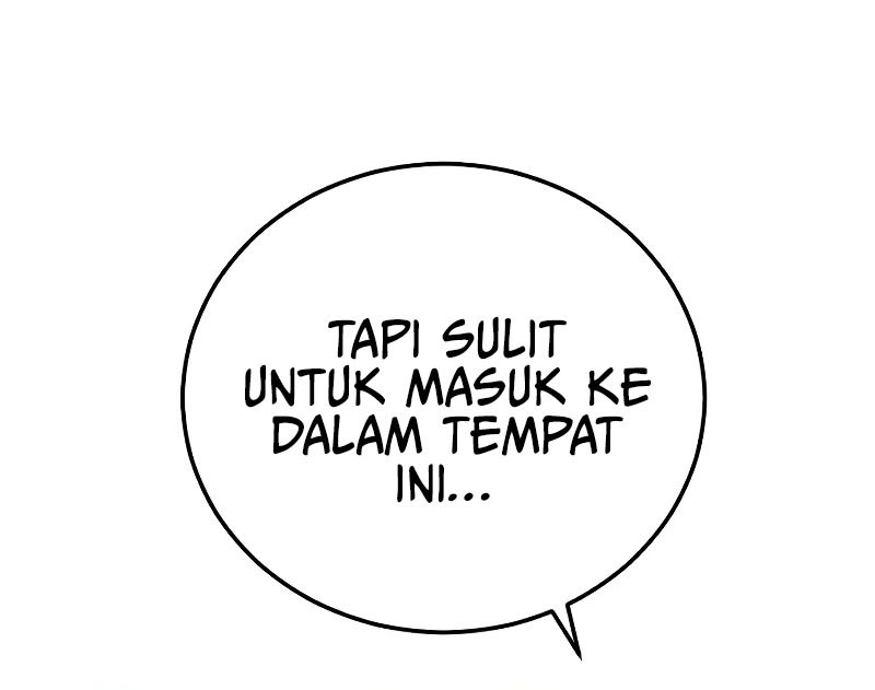 Manager Kim Bab 112 halaman 97