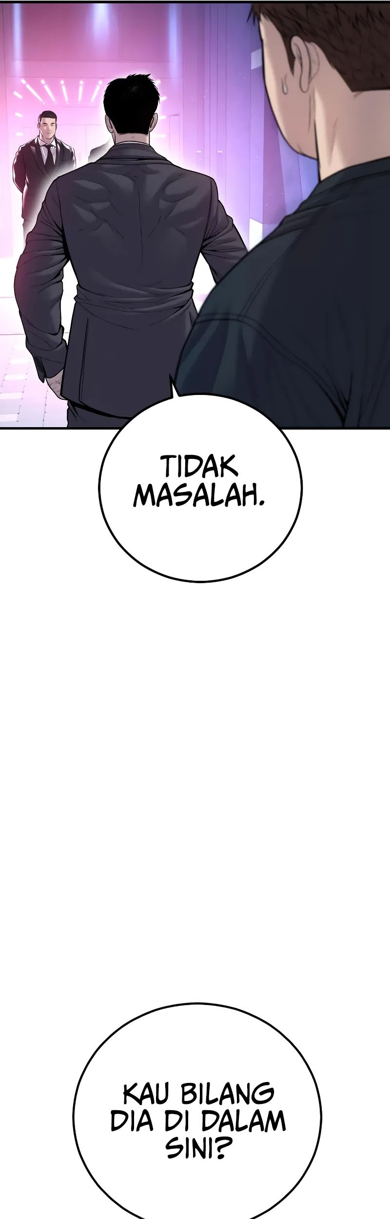 Manager Kim Bab 112 halaman 98