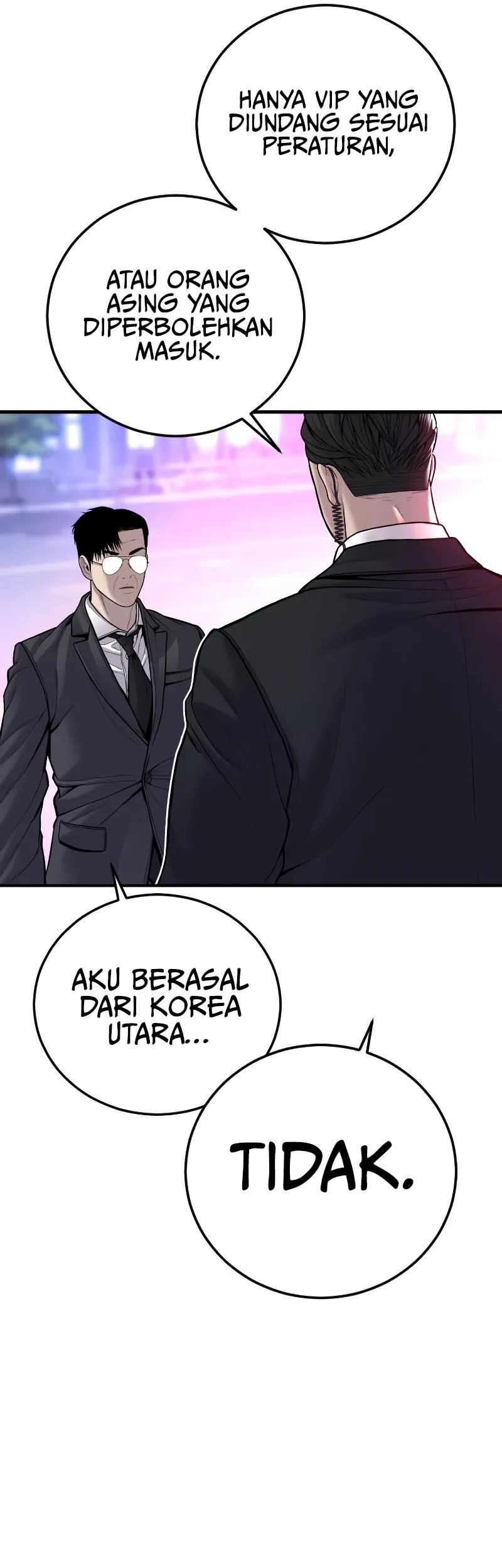 Manager Kim Bab 112 halaman 102