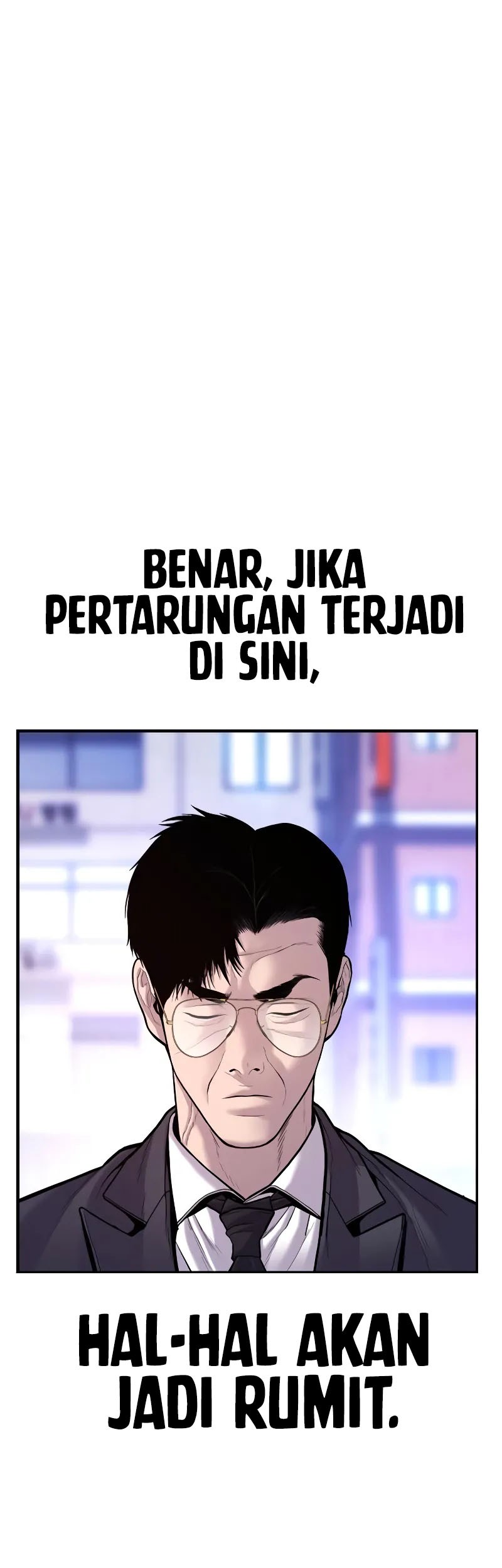 Manager Kim Bab 112 halaman 112