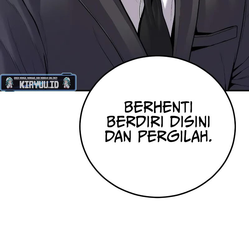 Manager Kim Bab 112 halaman 116
