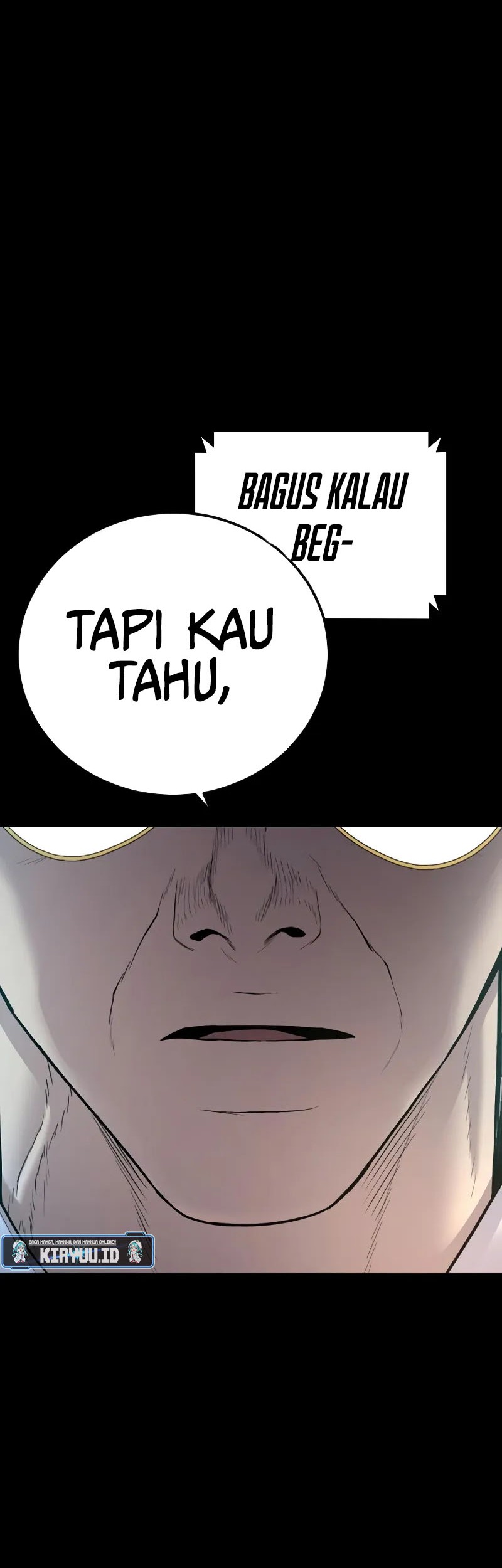 Manager Kim Bab 112 halaman 135
