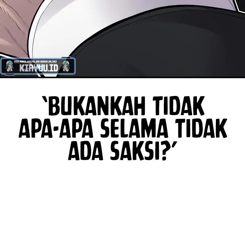 Manager Kim Bab 112 halaman 141