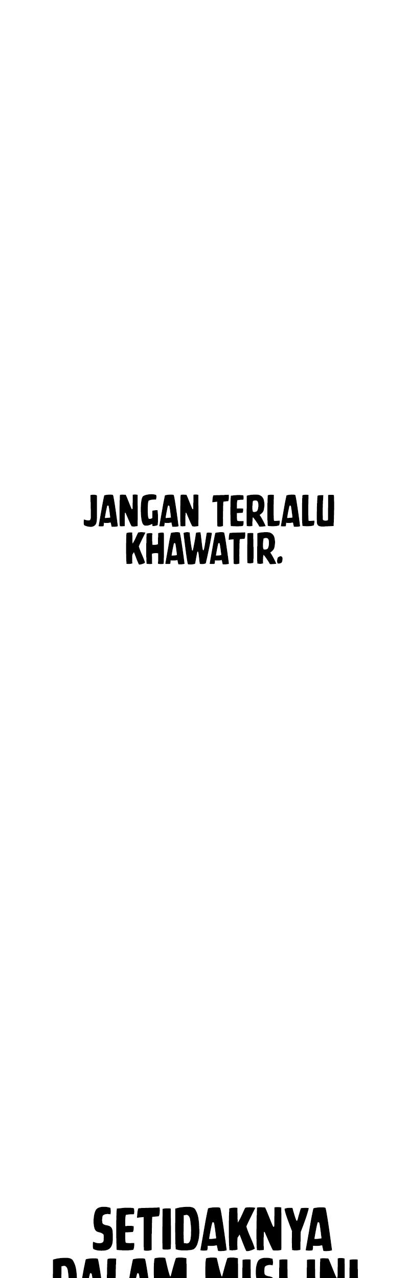 Manager Kim Bab 112 halaman 142