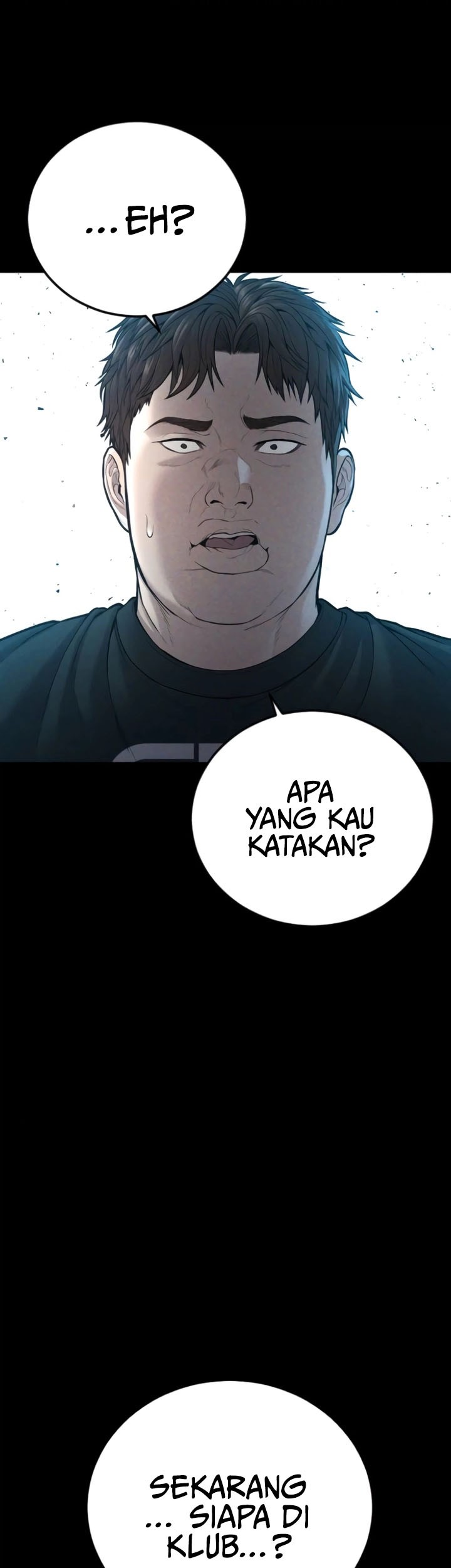 Manager Kim Bab 114 halaman 2