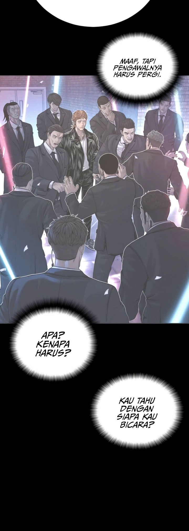 Manager Kim Bab 114 halaman 4