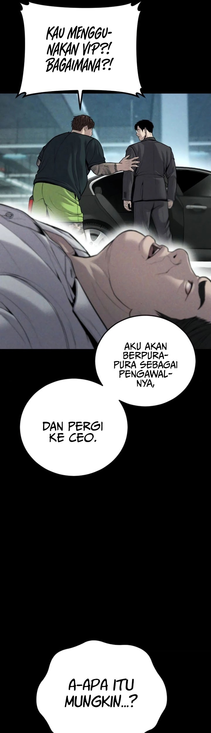 Manager Kim Bab 114 halaman 9