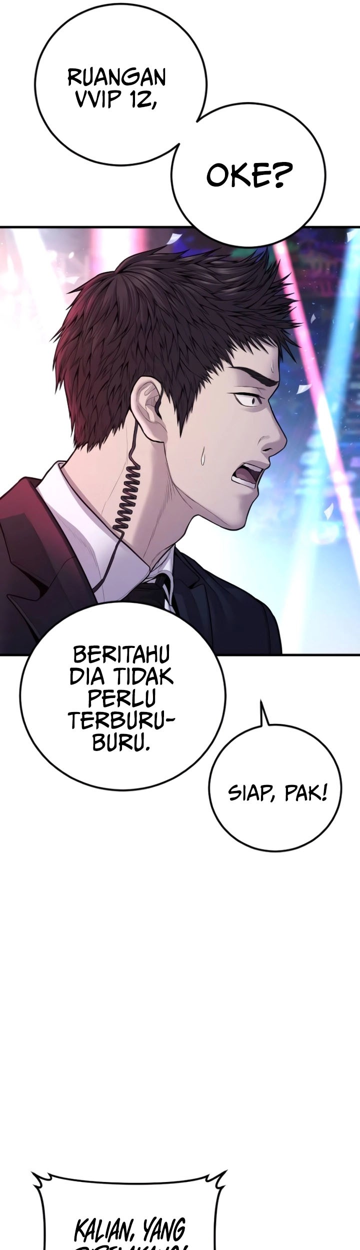 Manager Kim Bab 114 halaman 29