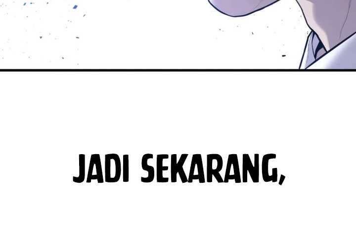 Manager Kim Bab 114 halaman 32
