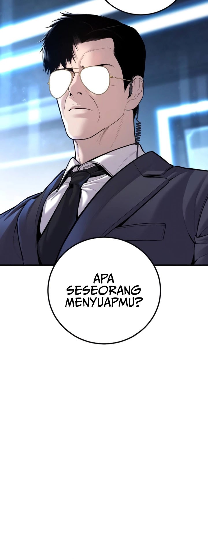 Manager Kim Bab 114 halaman 38