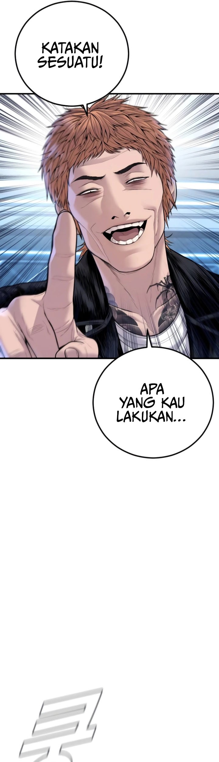 Manager Kim Bab 114 halaman 39