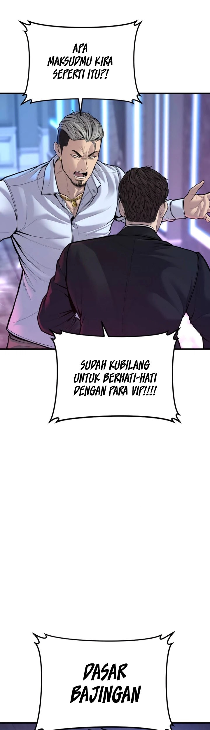 Manager Kim Bab 114 halaman 47