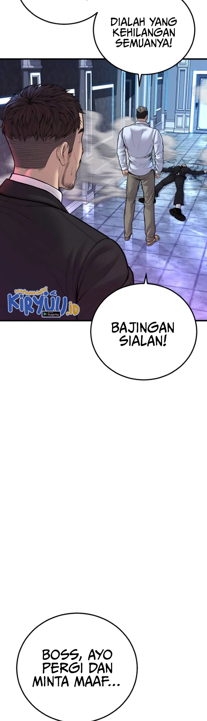Manager Kim Bab 114 halaman 52
