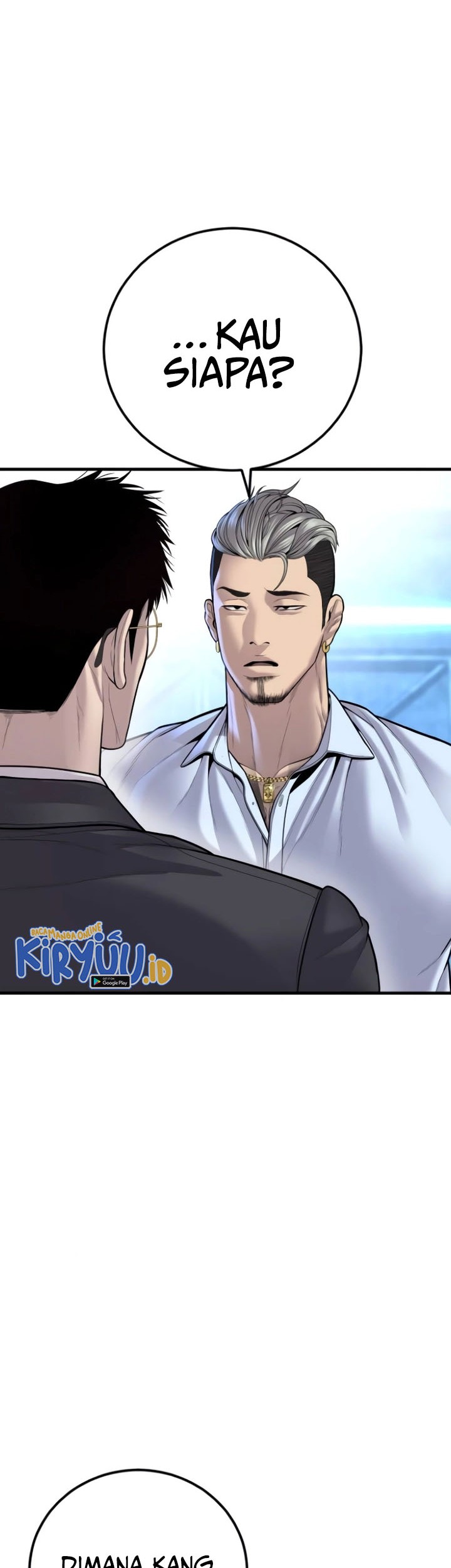 Manager Kim Bab 114 halaman 67