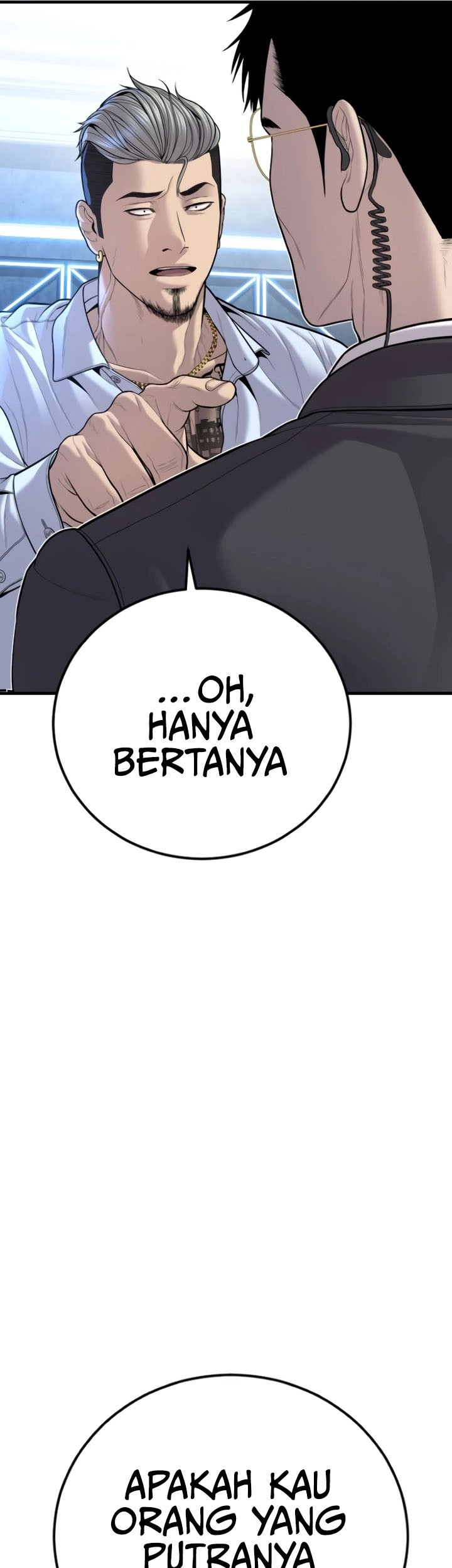 Manager Kim Bab 114 halaman 70