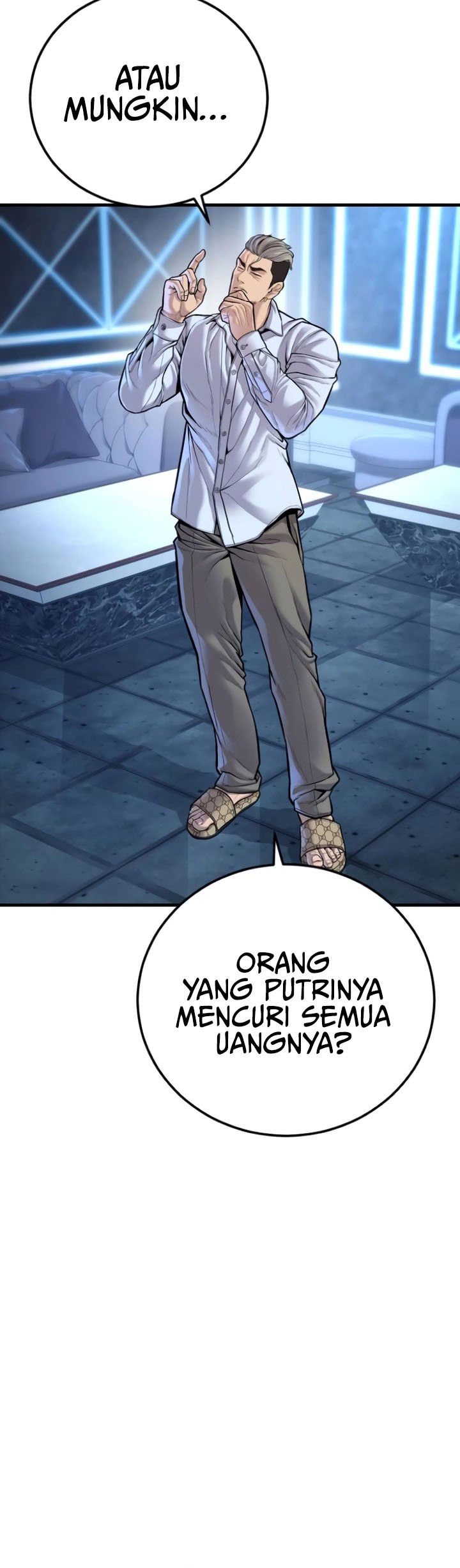 Manager Kim Bab 114 halaman 72