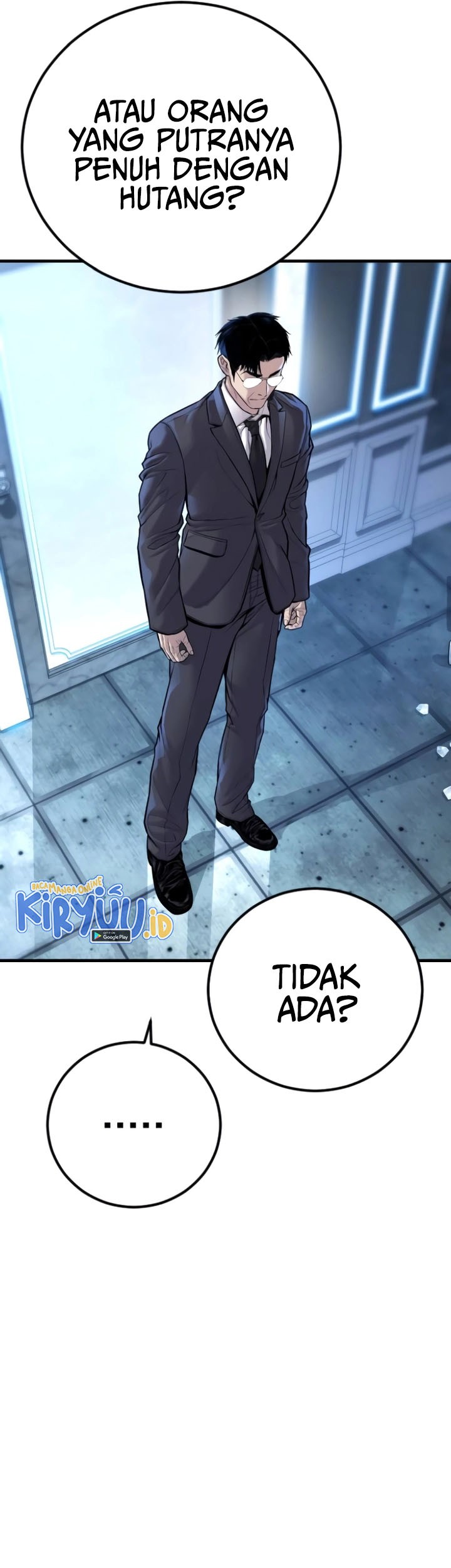 Manager Kim Bab 114 halaman 73